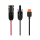 Ecoflow Kabel do paneli fotowoltaicznych MC4 do XT60 5m - 1325033 - zdjęcie 2
